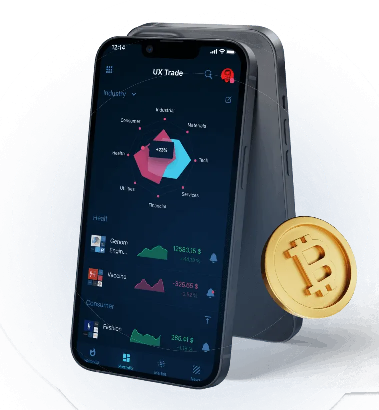 Siacoin Code - TECHNICAL ASPECTS